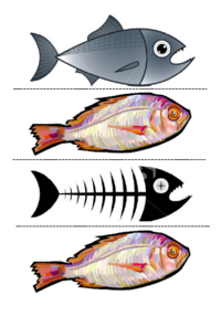 Handout thumbnail for Pingus_FishCutouts.pdf.