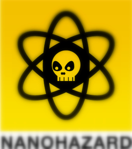 Nanohazard.jpg