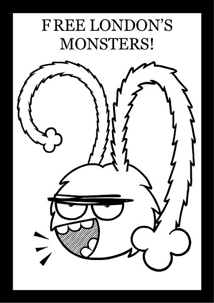 File:Free london's monsters front.jpg