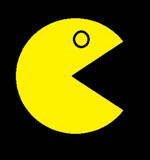 Paint Pac Man.jpg