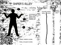 Handout thumbnail for Sniper_alley_cheat_sheet.jpg.