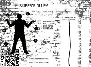 Sniper alley cheat sheet.jpg