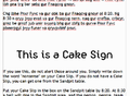 Cake signs.png