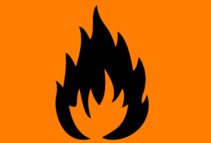 Fire hazard logo.png