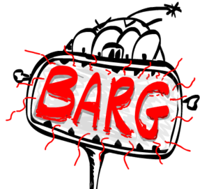 Barg.png