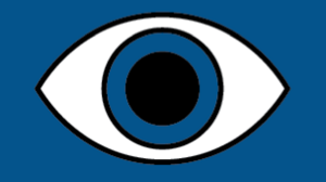 Watchful Eye – Art Ventures NWA-anthinhphatland.vn