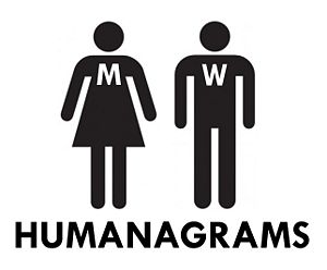 Humanagrams.jpg